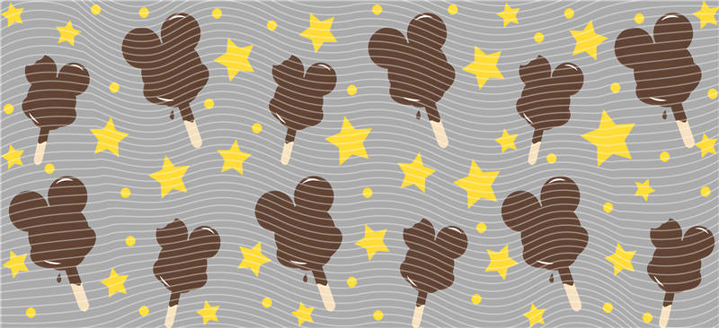 16oz Most popular-6640